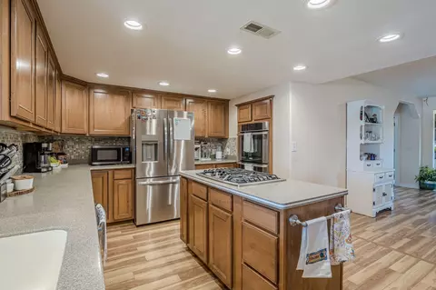 48908 Ke Rd, Mesa, CO 81643 photo 7
