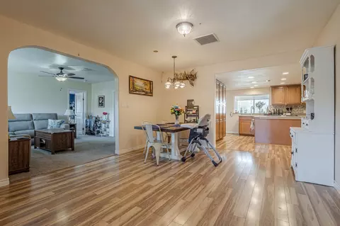 48908 Ke Rd, Mesa, CO 81643 photo 12