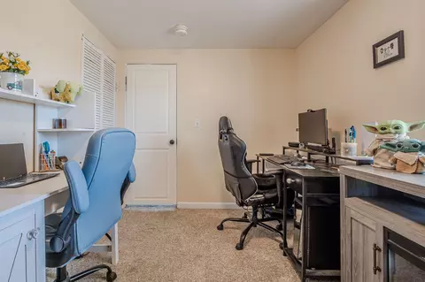 48908 Ke Rd, Mesa, CO 81643 photo 27
