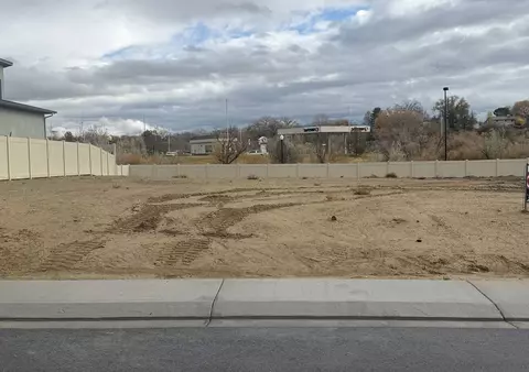 672 Tilman Dr, Grand Junction, CO 81506