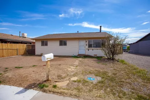 266 Fischer Ave #A, Grand Junction, CO 81503