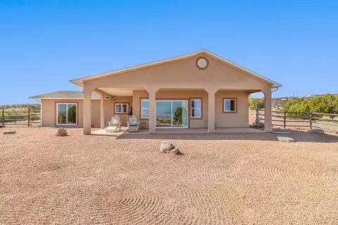 154 Little Park Rd, Grand Junction, CO 81507