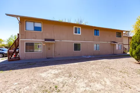 523 Pauline St, Clifton, CO 81520