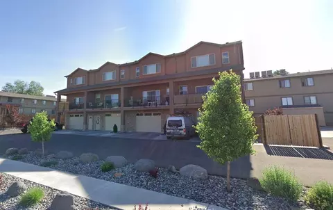 1534 Poplar Dr, Grand Junction, CO 81505