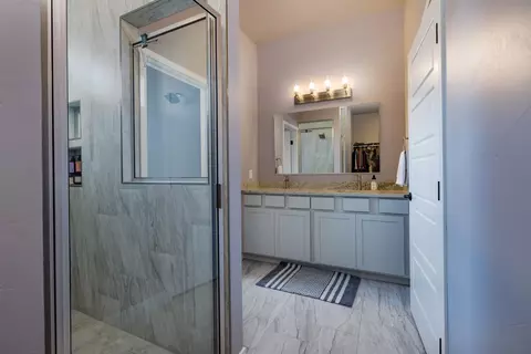 3313 E Rd, Clifton, CO 81520 photo 14