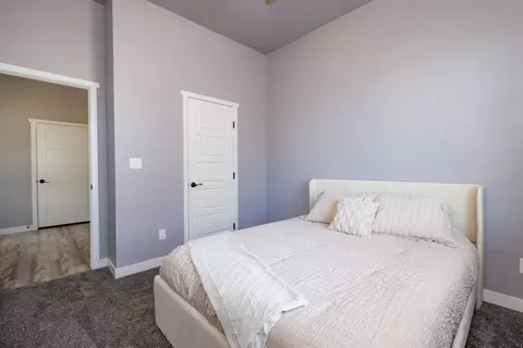 3313 E Rd, Clifton, CO 81520 photo 16
