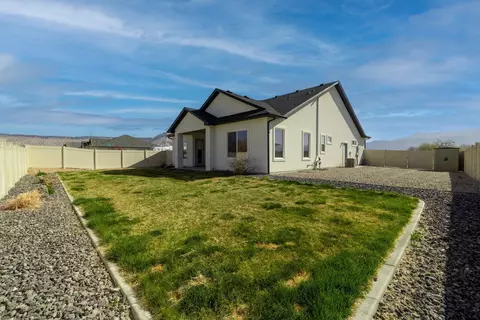 3313 E Rd, Clifton, CO 81520 photo 26