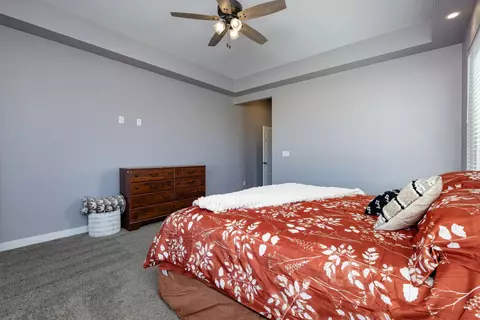 3313 E Rd, Clifton, CO 81520 photo 13