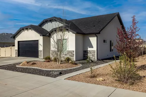 3313 E Rd, Clifton, CO 81520 photo 3