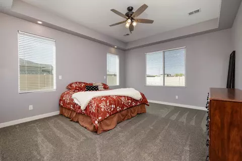 3313 E Rd, Clifton, CO 81520 photo 12