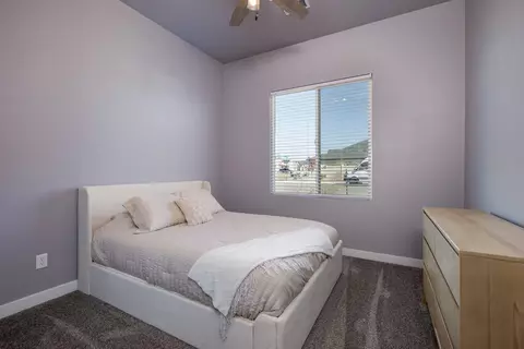 3313 E Rd, Clifton, CO 81520 photo 18