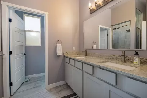 3313 E Rd, Clifton, CO 81520 photo 15