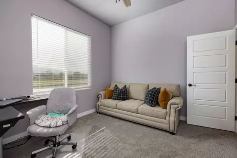 3313 E Rd, Clifton, CO 81520 photo 22