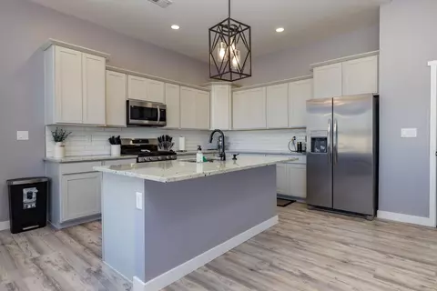 3313 E Rd, Clifton, CO 81520 photo 8