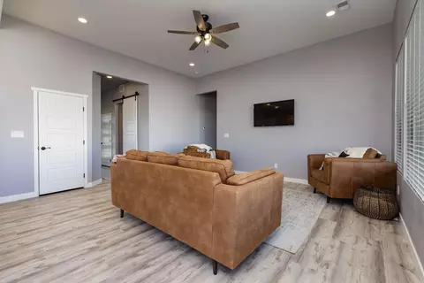 3313 E Rd, Clifton, CO 81520 photo 4