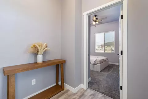 3313 E Rd, Clifton, CO 81520 photo 19