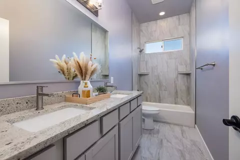 3313 E Rd, Clifton, CO 81520 photo 21