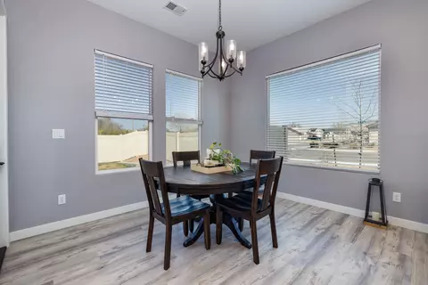 3313 E Rd, Clifton, CO 81520 photo 11