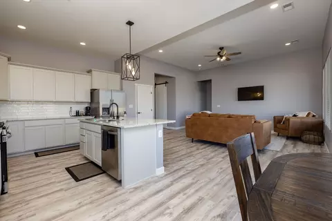 3313 E Rd, Clifton, CO 81520 photo 7
