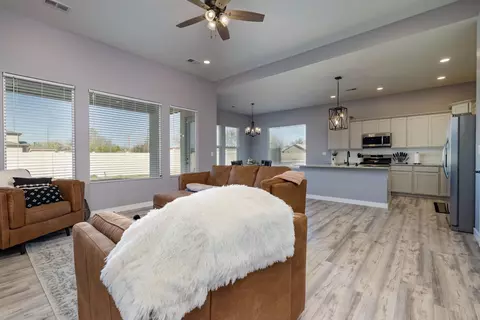 3313 E Rd, Clifton, CO 81520 photo 6