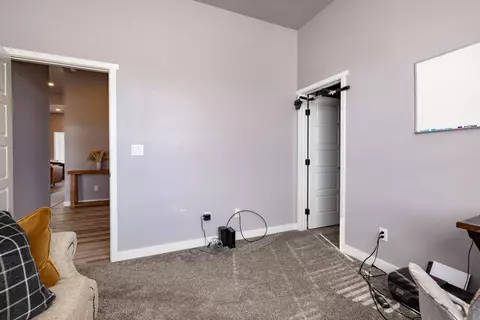 3313 E Rd, Clifton, CO 81520 photo 20