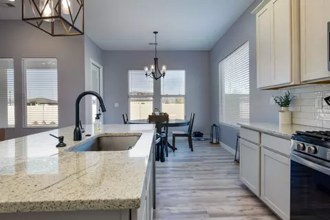 3313 E Rd, Clifton, CO 81520 photo 10
