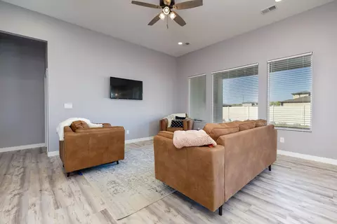 3313 E Rd, Clifton, CO 81520 photo 5