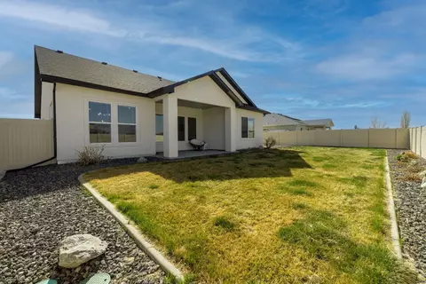 3313 E Rd, Clifton, CO 81520 photo 25