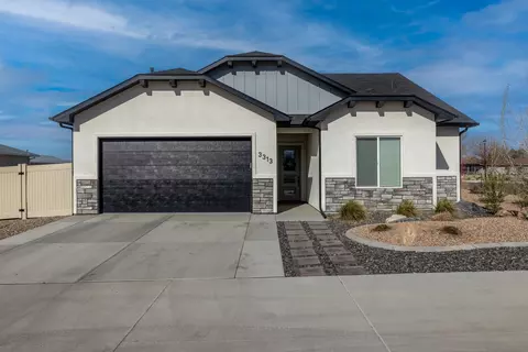 3313 E Rd, Clifton, CO 81520 photo 2