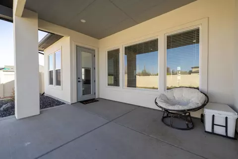 3313 E Rd, Clifton, CO 81520 photo 24