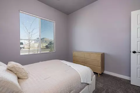 3313 E Rd, Clifton, CO 81520 photo 17