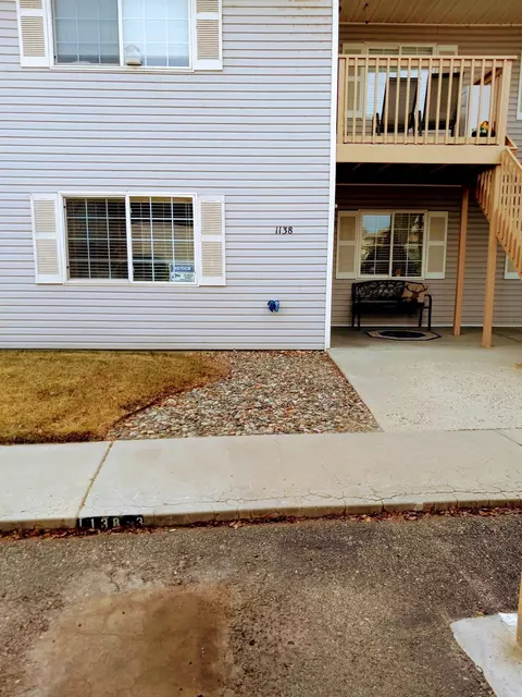 1138 E Carolina Ave #1, Fruita, CO 81521