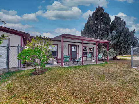 3065 Cardinal Ct, Grand Junction, CO 81504