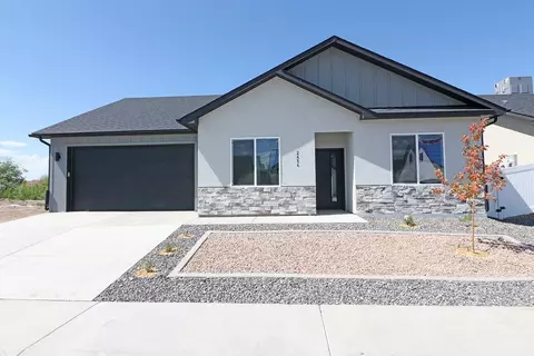 2454 Revere Rd, Grand Junction, CO 81505