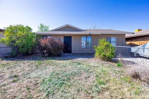 3041 12 Lancaster Gate, Grand Junction, CO 81504