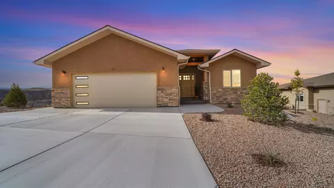 189 Ledge Ct, Grand Junction, CO 81503