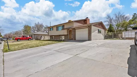 2115 Saguaro Rd, Grand Junction, CO 81507