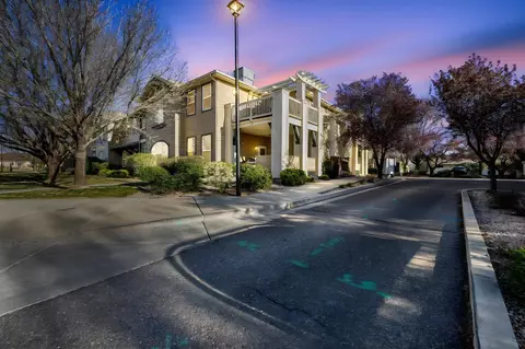 2485 Fountainhead Blvd #G-15, Grand Junction, CO 81505