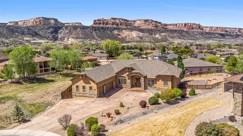 370 Teegan Ct, Grand Junction, CO 81507