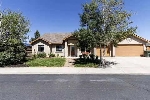 386 Rosemary Way, Grand Junction, CO 81501