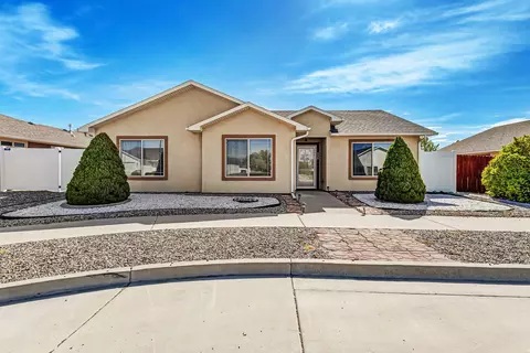 558 Acacia Ave, Grand Junction, CO 81504
