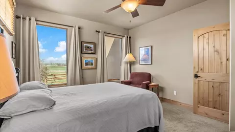 1772 Waters Ln, Fruita, CO 81521 photo 21