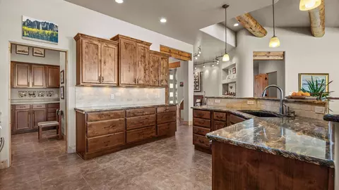 1772 Waters Ln, Fruita, CO 81521 photo 16