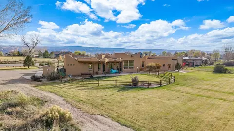 1772 Waters Ln, Fruita, CO 81521 photo 33