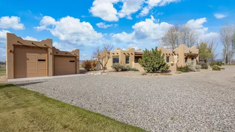 1772 Waters Ln, Fruita, CO 81521 photo 4