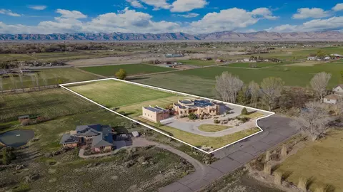 1772 Waters Ln, Fruita, CO 81521 photo 6