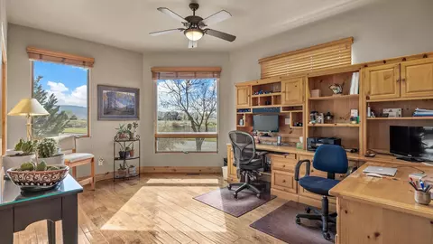 1772 Waters Ln, Fruita, CO 81521 photo 23