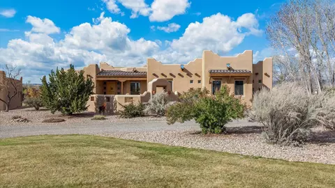 1772 Waters Ln, Fruita, CO 81521 photo 35