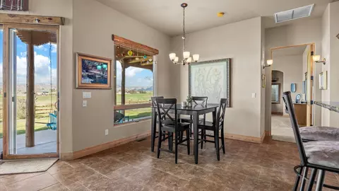 1772 Waters Ln, Fruita, CO 81521 photo 14