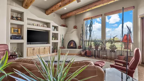 1772 Waters Ln, Fruita, CO 81521 photo 11